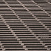 RATELIFF, NATHANIEL - RED ROCKS 2020 -2LP-