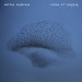 MYDERWYK, MATTEO - NOTES OF LONGING - cd