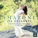 DESANDRE / DUNFORD - AMAZONE - cd