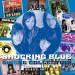 SHOCKING BLUE - SINGLE COLLECTION PART 2 -RSD- Lp
