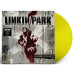LINKIN PARK - HYBRID THEORY -COLOURED- - Lp