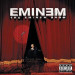 EMINEM - THE EMINEM SHOW -2LP-