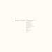 TAYLOR, JAMES - GREATEST HITS -REMASTERED VINYL-