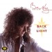 MAY, BRIAN - BACK TO THE LIGHT-DELUXE- - cd