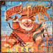 GERRY RAFFERTY - SNAKES AND LADDERS -VINYL-