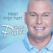 PATER, ROBERT - HEEL MIJN HART - cd