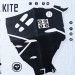 CLAW BOYS CLAW - KITE -2LP-