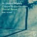 CAPPELLA AMSTERDAM / DANIEL REUSS - IN UMBRA MORTIS - cd