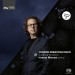 MINNAAR, HANNES - GOLDBERG VARIATIONS-SACD-