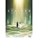 MOVIE - STALKER