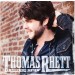 RHETT, THOMAS - IT GOES LIKE THIS - cd