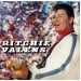 VALENS, RITCHIE - RITCHIE VALENS -HQ- - Lp