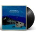 MCMURTRY, JAMES - HORSES AND THE HOUNDS -VINYL-