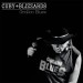 CUBY & BLIZZARDS - GROLLOO BLUES - cd