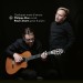 ELAN, PHILIPPE / REYER ZWART - QUELQUES MOTS D'AMOUR - cd