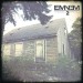 EMINEM - MARSHALL MATHERS LP 2 - Lp