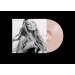 CAREY, MARIAH - HERE FOR IT ALL -COLOURED- - Lp