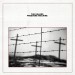 KILLERS - PRESSURE MACHINE -HQ- - Lp