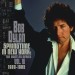 DYLAN, BOB - BOOTLEG SERIES 16..-DIGI- - cd