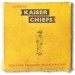 KAISER CHIEFS - EDUCATION EDUCATION EDUCATION & WAR