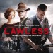 CAVE, NICK/WARREN ELLIS - LAWLESS -HQ/INSERT- - Lp