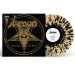 VENOM - WELCOME TO HELL -COLORED- - Lp