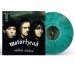 MOTORHEAD - OVERNIGHT SENSATION -COLORED- - Lp
