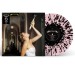 HELLOWEEN - PINK BUBBLES GO APE -COLORED- - Lp