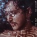 OSCAR AND THE WOLF - SHIMMER - cd