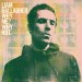 GALLAGHER, LIAM - WHY ME? WHY NOT. - cd