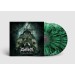 ZORNHEYM - ZORNHEIM SLEEP EXPERIMENT -INDIE- - Lp