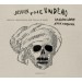 GRAINDELAVOIX/BJORN SCHME - DESPREZ: SONGS - cd