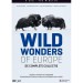 DOCUMENTARY - WILD WONDERS OF EUROPE