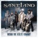 SANTIANO - WENN DIE KALTE KOMMT - cd