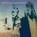 PLANT, ROBERT & ALISON KRAUSS - RAISE THE ROOF -SOFTPACK- - cd