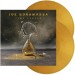 BONAMASSA, JOE - TIME CLOCKS -COLORED- - Lp