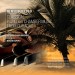 SHARUMASHVILI, KETEVAN & JEROEN DUPONT - NE M'OUBLIEZ PAS! - cd