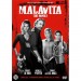 SPEELFILM - MALAVITA