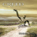 CREED - HUMAN CLAY -COLOURED- - Lp
