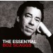 SCAGGS, BOZ - ESSENTIAL BOZ SCAGGS