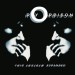 ORBISON, ROY - MYSTERY GIRL -EXPANDED- - cd