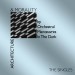 ORCHESTRAL MANOEUVRES IN - ARCHITECTURE & MORALITY SINGLES - cd