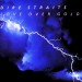 DIRE STRAITS - LOVE OVER GOLD -HQ- LP