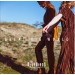 BLUEBIRDS - GREAT BIG WORLD - cd