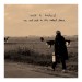 WOLF IN LOVELAND - WE SET OUT IN THE NAKED DAWN
