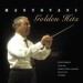 MANTOVANI - GOLDEN HITS