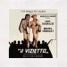 MORRICONE, ENNIO - IL VIZIETTO -LP-