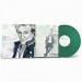 STEWART, ROD - TEARS OF HERCULES -INDIE- - Lp