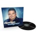 WAGNER, DJANGO - HIS ULTIMATE COLLECTION -HQ- - Lp