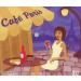 VARIOUS - CAFE PARIS - cd